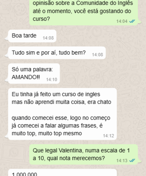 screenshot-whatsapp-conversation2