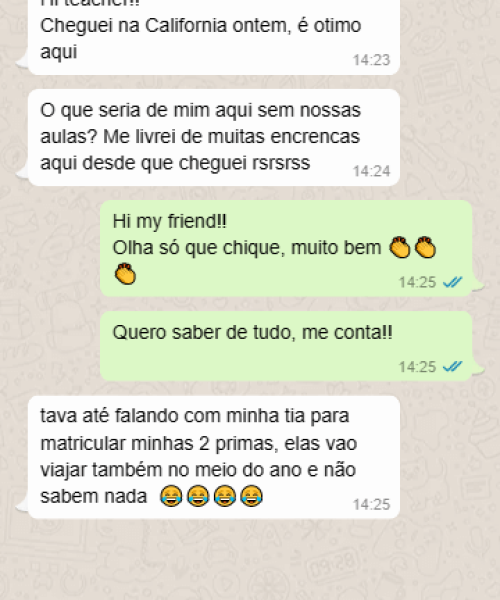 screenshot-whatsapp-conversation3