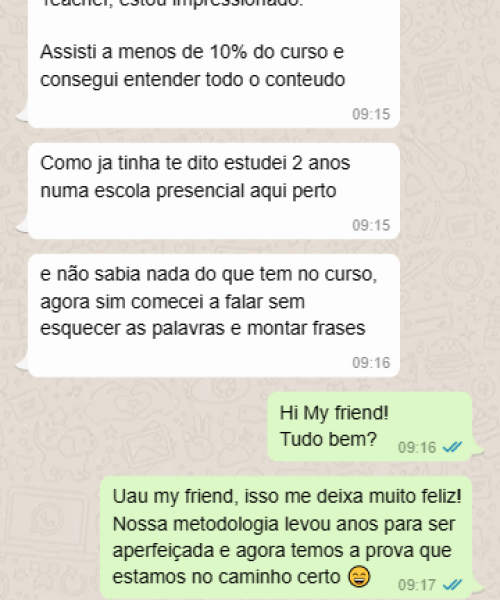 screenshot-whatsapp-conversation5